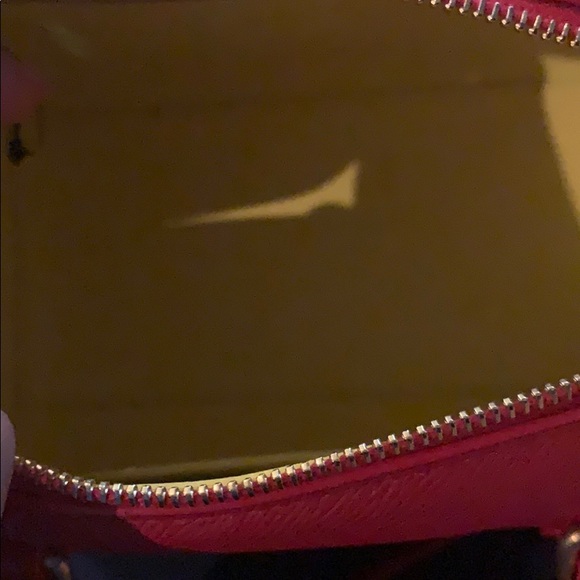 Balenciaga small satchel - Picture 5 of 10